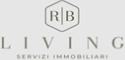 RB Living Servizi Immobiliari di Roberta Brandi