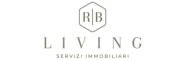 RB Living Servizi Immobiliari di Roberta Brandi