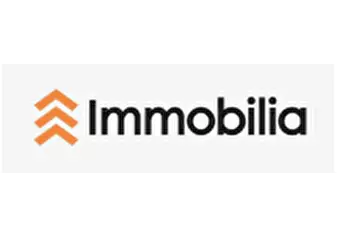 Immobilia San Paolo