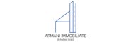 Armani Immobiliare Andrea Iurac&agrave;