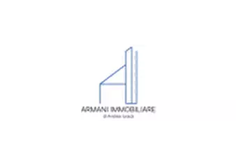 Armani Immobiliare Andrea Iurac&agrave;