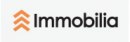 Immobilia Nizza Millefonti