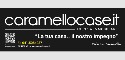 Immobiliare Caramello