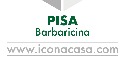 ICONACASA PISA