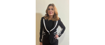 RE/MAX Emerald