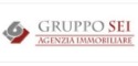 GRUPPO S.E.I. CAORLE