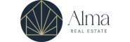 Alma Real Estate Srl