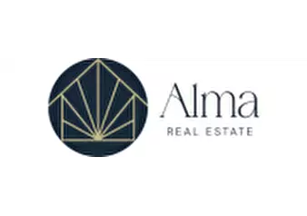 Alma Real Estate Srl