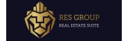 Reali Srl