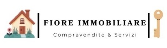 Fiore Immobiliare