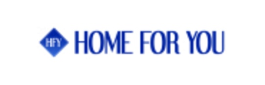 Home For You