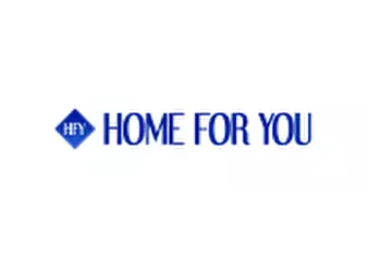 Home For You