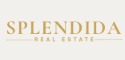Splendida Real Estate