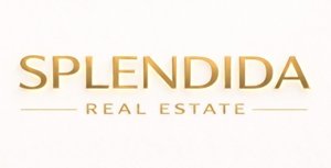 Splendida Real Estate