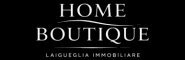 Home Boutique