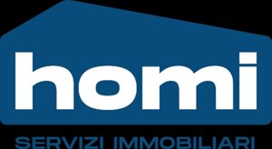 Immobiliare Homi