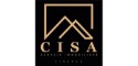 CISA IMMOBILIARE SRLS