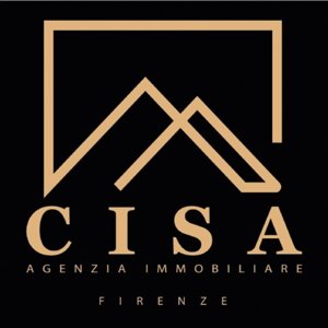 CISA IMMOBILIARE SRLS