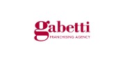 AGENZIA GABETTI - IMMOBILIARE LEPRI