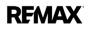 RE/MAX Class 23