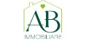 AB Casa