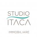 STUDIO ITACA IMMOBILIARE