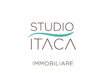 STUDIO ITACA IMMOBILIARE