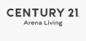 CENTURY 21 Arena Living