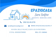 Spaziocasa Immobiliare