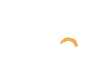 Spaziocasa Immobiliare