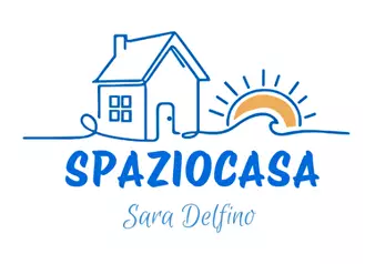 Spaziocasa Immobiliare