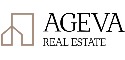 Ageva Real Estate