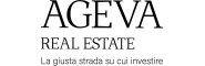 Ageva Real Estate