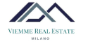 Viemme Real Estate