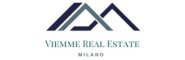 Viemme Real Estate