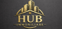 HUB Immobiliare