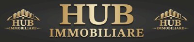 HUB Immobiliare
