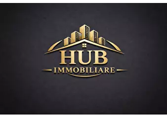 HUB Immobiliare