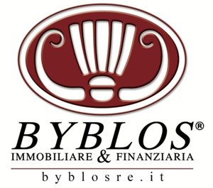 Immobiliare Santa Cristina Srl