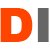logo Divisione Immobili
