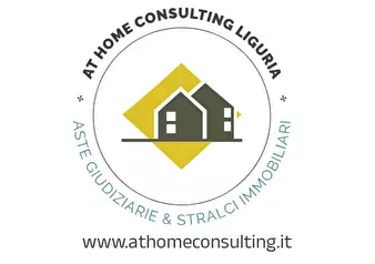 At Home Consulting Liguria
