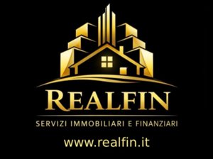 Realfin