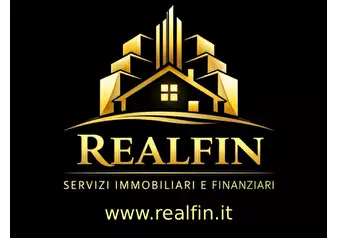 logo Realfin