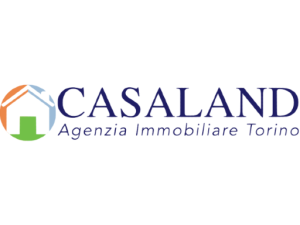 CASALAND Agenzia Immobiliare Torino