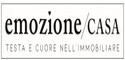 Emozione Casa Srls