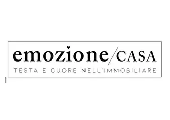 Emozione Casa Srls