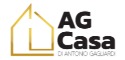 AG Casa di Antonio Gagliardi