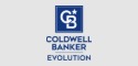 Coldwell Banker Evolution