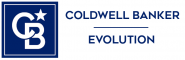 Coldwell Banker Evolution