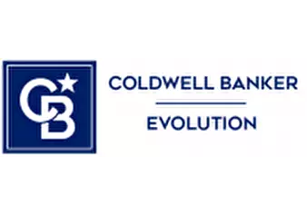 Coldwell Banker Evolution